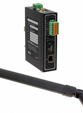 SE5901B-IO-D3G-GPS MTCBA-E1-EN2-GP MTCBA-E1-EN2-NAM