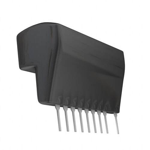 BP5034D24 FSK-S30-24U FSK-S30-15U FSK-S30-12U