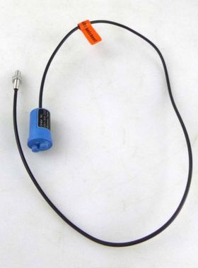 wenglor sensoric Glasfaser-Taster 051-154-202 GEB