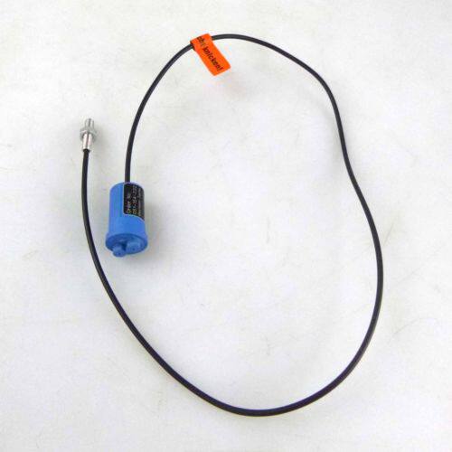 wenglor sensoric Glasfaser-Taster 051-154-202 GEB