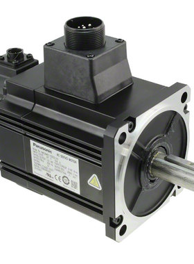 MSME102S1H ECMA-E21830RS R88M-G75030H R88M-G75030H-S2