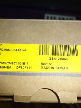 SOM7567CM8C1401E-T SOM-7567CM8C-U  0A1E，CELERON J1900