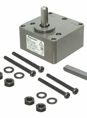 MX8G120B EMC-R6AA DV0P35830 MX8G15BU MX8G18BU