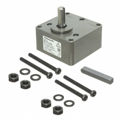 MX8G120B EMC-R6AA DV0P35830 MX8G15BU MX8G18BU