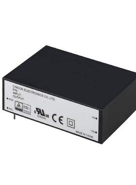 CFM21M120-E CFM21M090-E CFM21M050-E CFM21S240-E