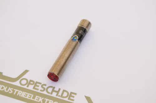 Wenglor Reflextaster HO08PA3