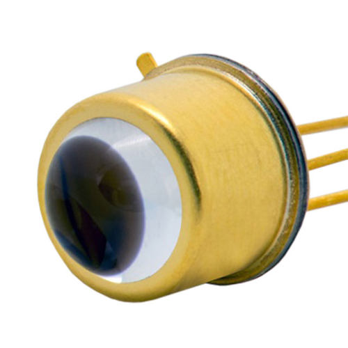 OD-624L PDI-E801 LZ4-40UB00-00U7 LZ4-40UB00-00U5