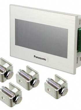 AIG02MQ22D AIG02GQ23D AIG02MQ23D AIG02GQ22D