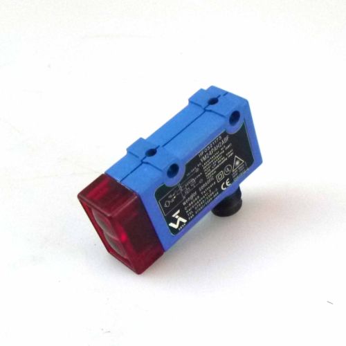 wenglor Kontrastsensor YM24PAH2ABF GEB