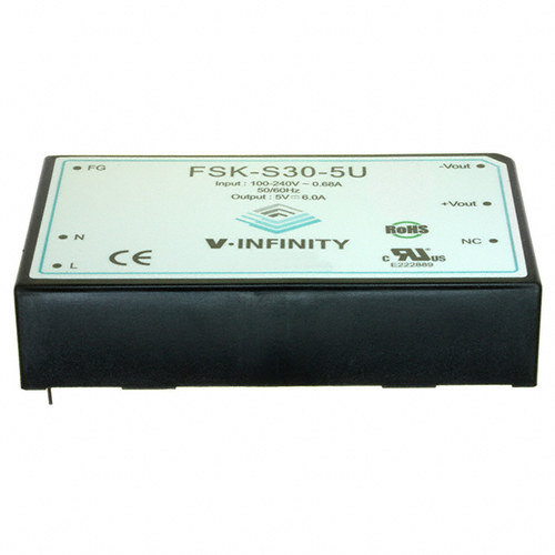 FSK-S30-5U FSK-S30-3R3U BP5085-15 BP5081A15