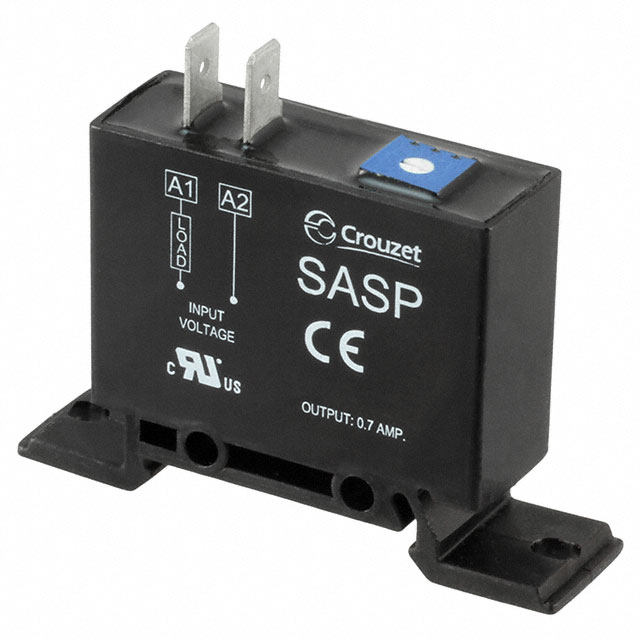 SASP10S110AD FS127 QCS20S220AL QCS20S110AL