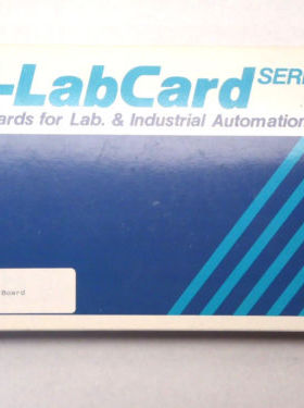 研华（OMEGA）PCLD-780 PC-Labcard系列接线端子板