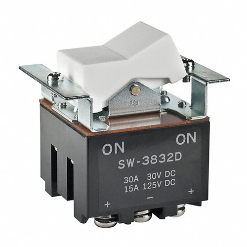 SW3833D/U SW3832D SW3832D/U SW3832D/UC