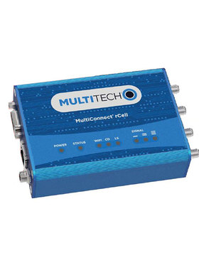 MTR-LEU1-B08-EU-GB SR30010111-SWH SGX5150103JS