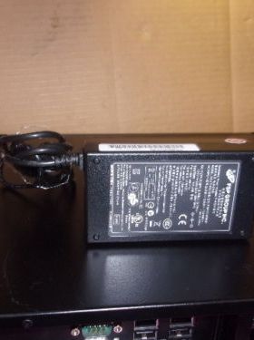 Advantech SYS Advantech SYS 2USM126M01E服务器，OpenScape Bra