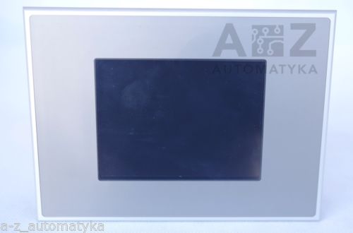 MOELLER MFD4-5-XRC-30 V02（MFD45XRC30）