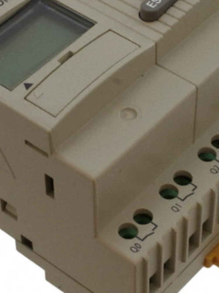 SGE-225-4-1220 00500M SGE-225-5-1220 05000C-00500F