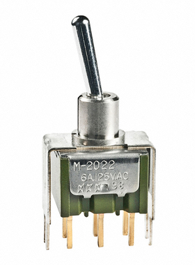 M2022SA2A13 5237ZAB ET05SD1CBE 3-1825139-9