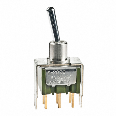 M2022SA2A13 5237ZAB ET05SD1CBE 3-1825139-9