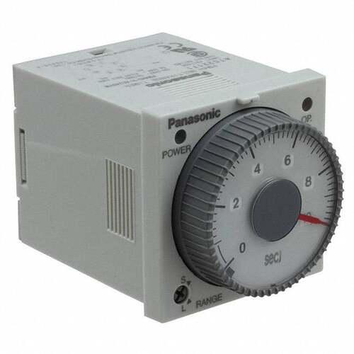 PM4HS-H-AC240VW PM4HA-H-24VSW PM4HA-H-AC240V