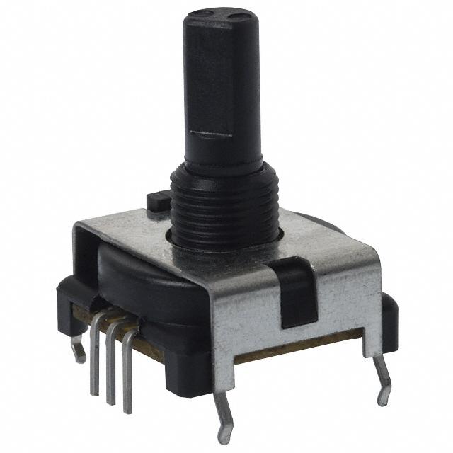 574SX1M48F103SD 3590P-1-502L 3590P-1-102L 39LA-1PB-103