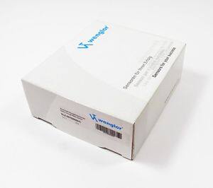 WENGLOR SL2-00TE000H1 -NEW- Sicherheits-Einweglichtschranke
