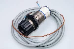 WENGLOR  UF55MG  Reflextaster 24VDC  Sn 500mm