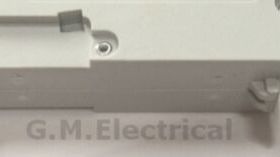 QO132EB10 SQUARE D QOE 32 AMP TYPE B MCB BREAKER QO132EB6 32