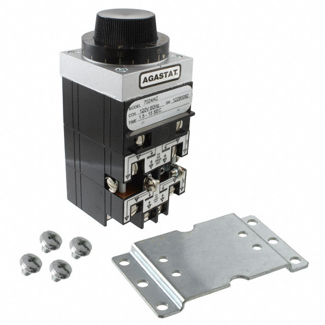 7024AC 7024AD 3-1472969-8 9-1423159-0 7022VCI2