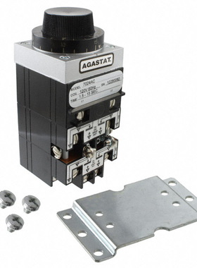 7024AC 7024AD 3-1472969-8 9-1423159-0 7022VCI2