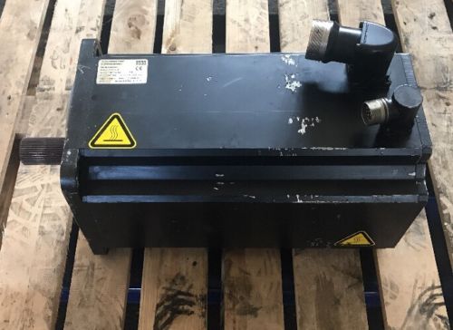 KUKA Roboter AC-Servomotor KUKA KK67Y-YYYY-016 Art.Nr.: 69-0