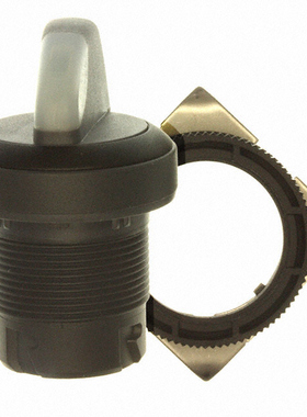 1.30242.0262201 1.30242.0012201 1.30242.1012207