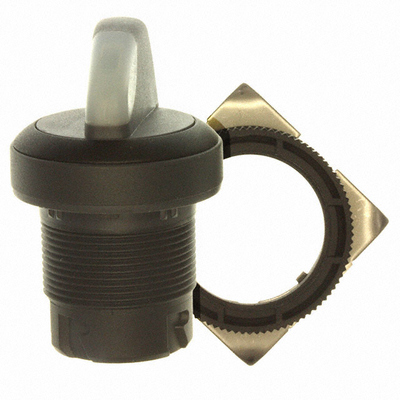 1.30242.0262201 1.30242.0012201 1.30242.1012207