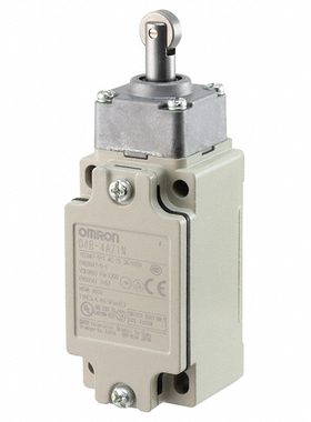 D4B-2A71N D4B-2A70N D4B-4171N-NPT GLAC01A2W GSAC01D