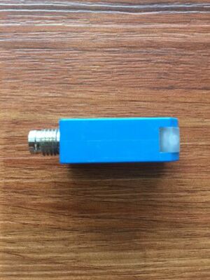 Wenglor Reflexlichttaster HK12PCT7