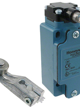 GLAA20A1B D4B-3A71N GLAA26J 914CE20-6 914CE16-9