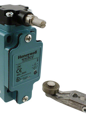 GLAC07A1B 1PB16 D4B-7171N BZ-3YN703 D4B-3571N