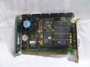 PCA6144S ADVANTECH PCA6144S CPU卡新