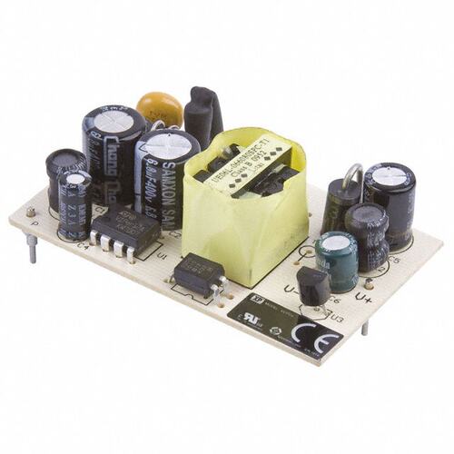 VCP05US15 IRM-15-3.3 IRM-15-24 IRM-15-12 IRM-15-15