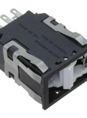 AML24GBA2AA01 B423J11ZQ22M B323J72AV2Q2 B432J1CB2