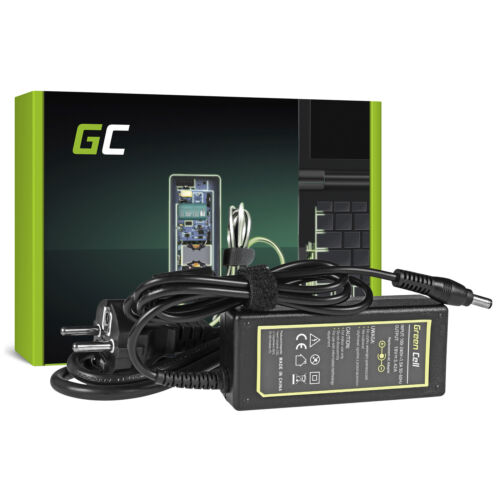 TTIS1XBEEDOFS9NN Caricatore Delta Electronics SADP-65KB B To