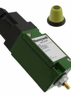 WLS1A11AQBT1 VB-5241 STE-1225705RFGF 4-1616336-4