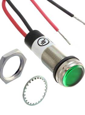 6561204303F 5571442203F 5571412203F Q14P3BZZRYG24E