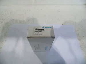 Wenglor Sensoric Reflextaster TO22PB3 unbenutzt OVP