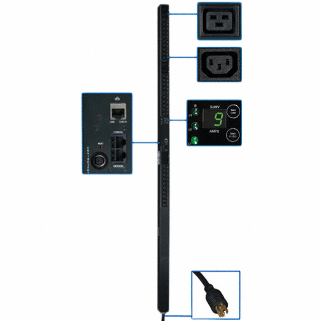 PDU3VN10L2120 V1B1B1D0A30AHA0 OSP-V16-23-16-N1 电子元器件市场 其它元器件 原图主图