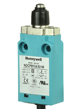 NGCPB10AX01M 83240010 12TL602 MMGGD1W2L MMGGD1W0L