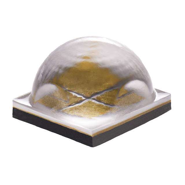 XHP50A-01-0000-0D0HG230H XHP50A-01-0000-0D0HG227H