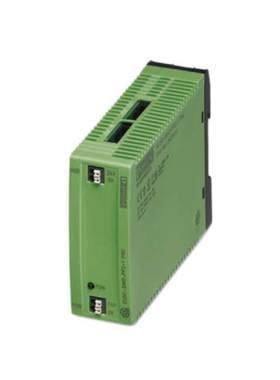 2903113 SC420TWHL SC420I 2904673 2901995 2901994