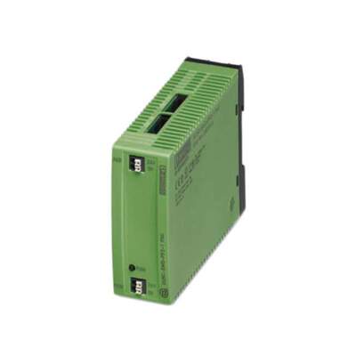 2903113 SC420TWHL SC420I 2904673 2901995 2901994