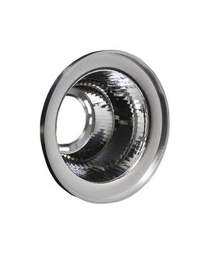 F14623_ANGELETTE-WW-B-PLAIN F14622_ANGELETTE-WW-PLAIN